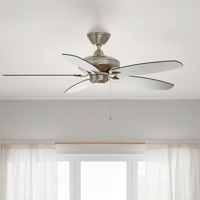 Kichler 330160 Renew 52" Ceiling Fan