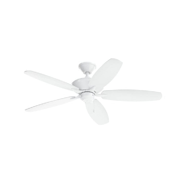 Kichler 330160 Renew 52" Ceiling Fan