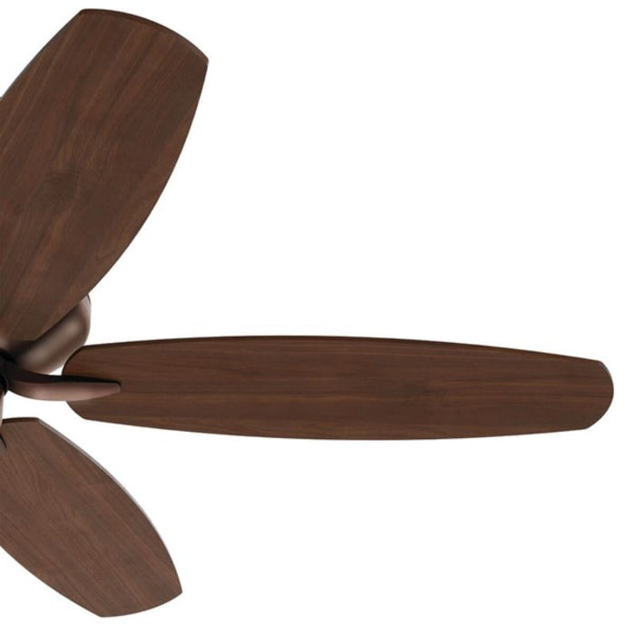 Kichler 330160 Renew 52" Ceiling Fan