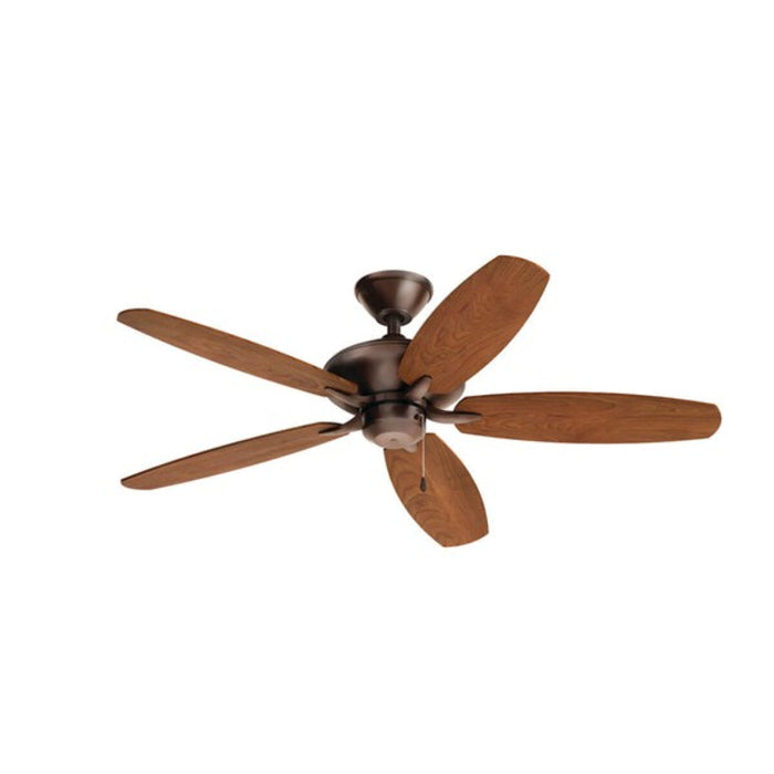 Kichler 330160 Renew 52" Ceiling Fan