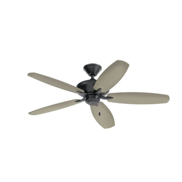Kichler 330160 Renew 52" Ceiling Fan