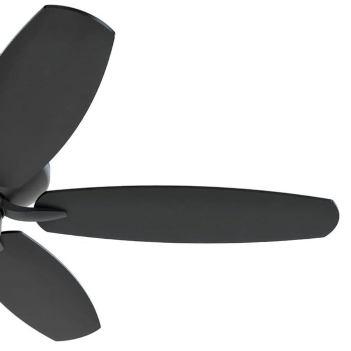Kichler 330160 Renew 52" Ceiling Fan