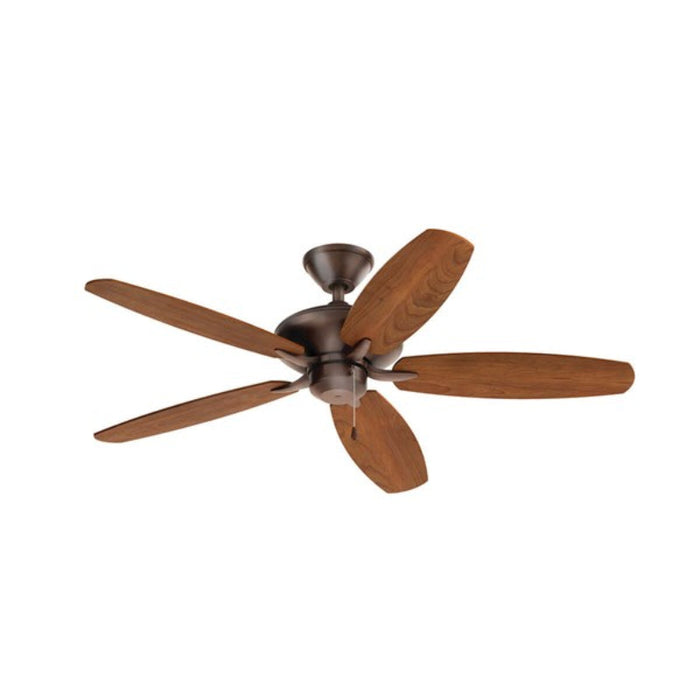 Kichler 330164 Renew Energy Star 52" Ceiling Fan