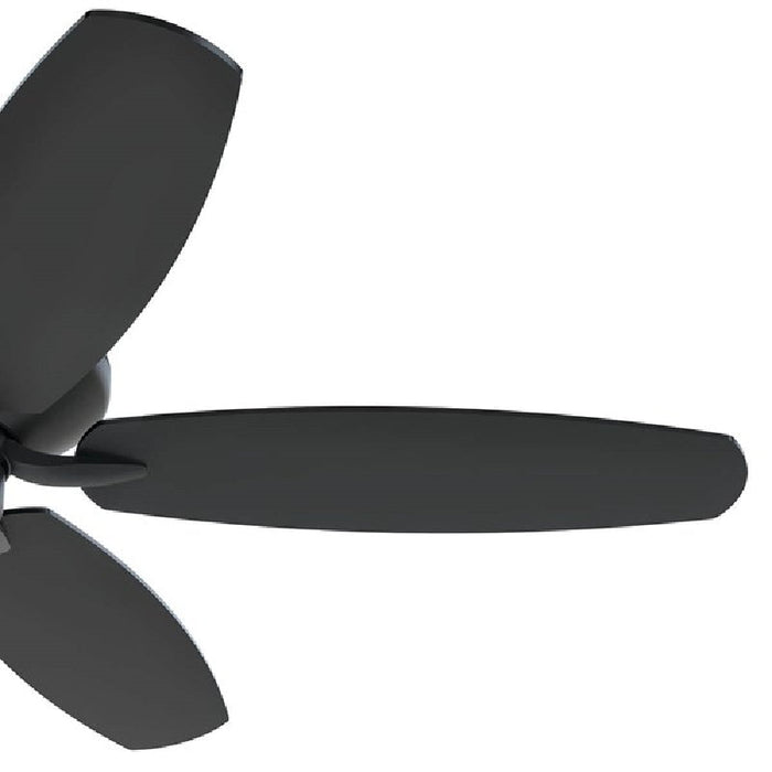 Kichler 330164 Renew Energy Star 52" Ceiling Fan