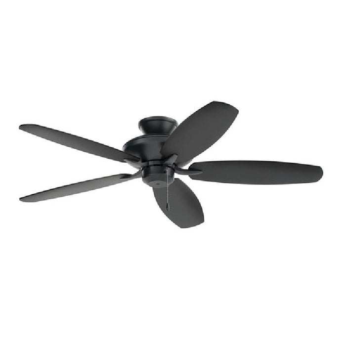 Kichler 330164 Renew Energy Star 52" Ceiling Fan