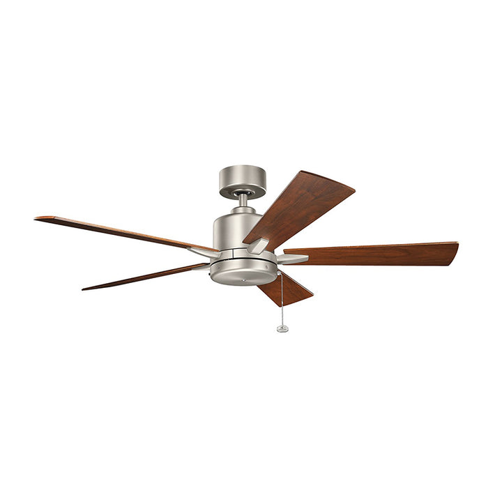 Kichler 330242 Bowen 52" Ceiling Fan