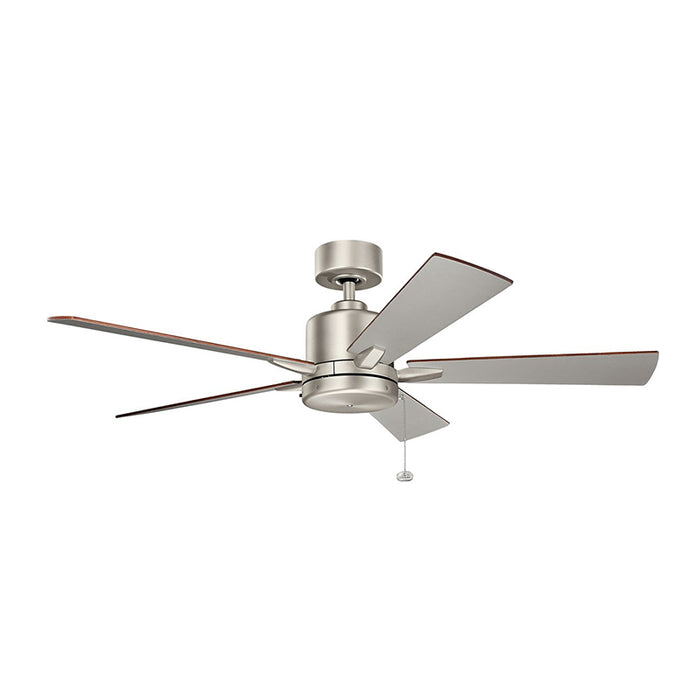 Kichler 330242 Bowen 52" Ceiling Fan