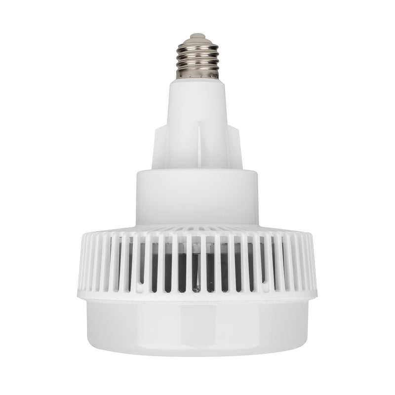 Westgate HPL-HB 100W LED High Power Lamp