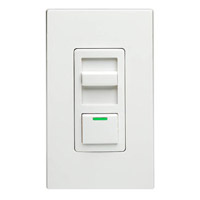 Sensor Switch ISD BC Ballast controller Wall Box Dimmer