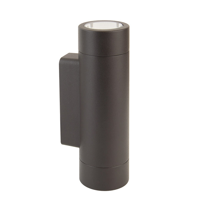 WAC 3611 12V 6" Tall LED Cylinder Wall Mount