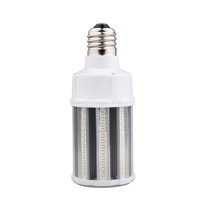 Westgate CL-EHL 36W/45W/54W LED Corn Bulb, E39 Base, CCT