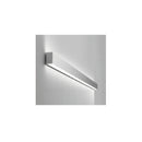 Westgate 6FT LED Linear Lights Wall Mount Backets (Add-On Option, Fixture Not Included)