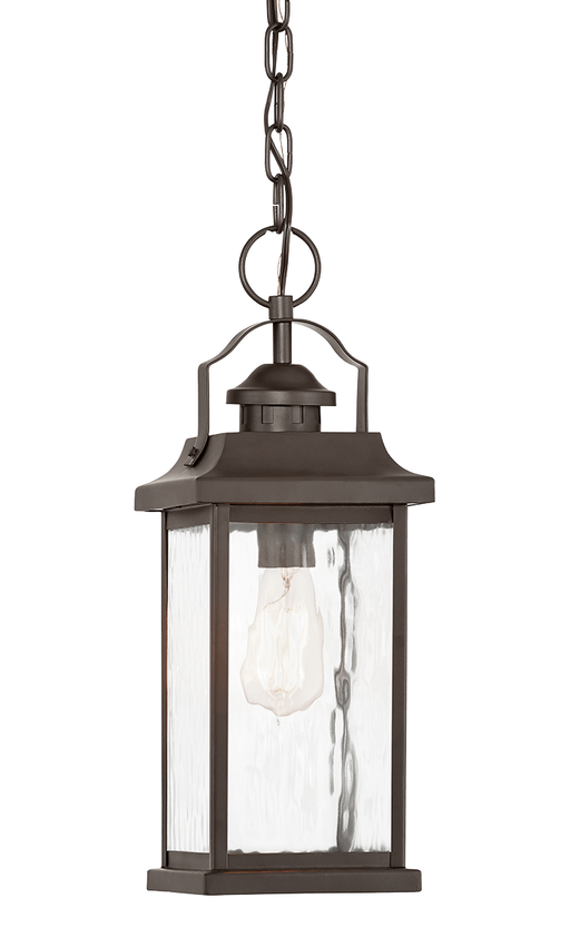 Linford outdoor wall deals lantern