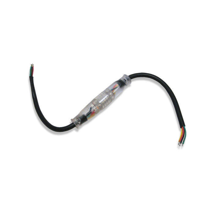Diode LED DI-0766 Wet Location RGB Splice Connector