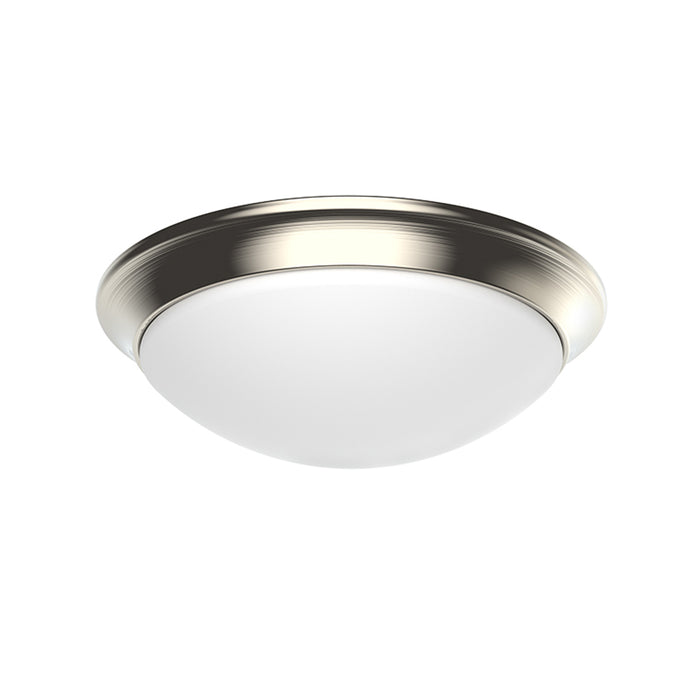 Westgate FMD 11" 20W LED Flush Mount, CCT