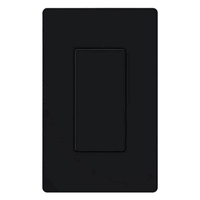 Lutron DV-BI Diva Blank Insert for Wallplate