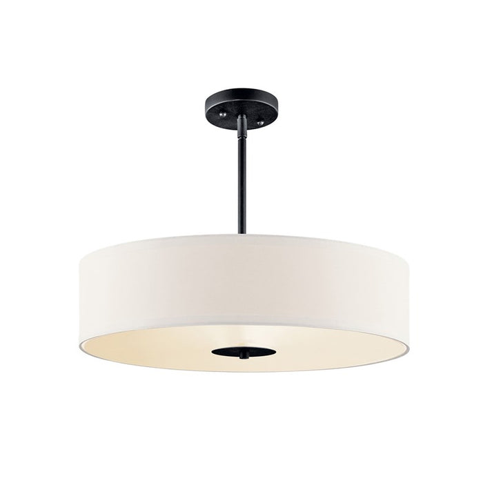 Kichler 42121 3-lt 20" Pendant