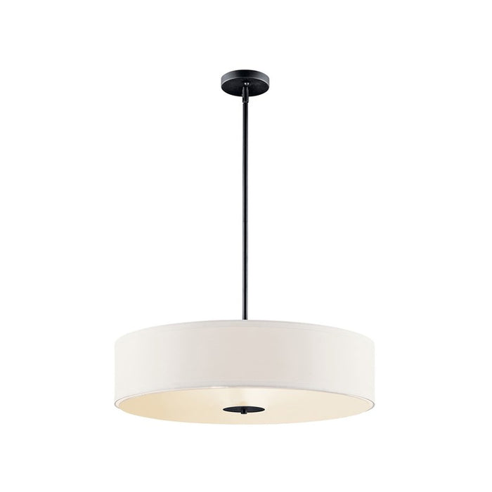 Kichler 42122 3-lt 24" Pendant