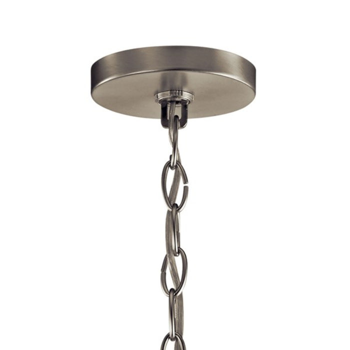 Kichler 43999 Crosby 5-lt 26" Chandelier