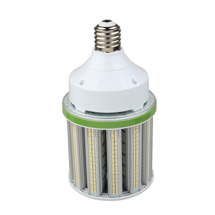 Westgate CL-EHL 300W LED Corn Bulb, E39 Base, 5000K