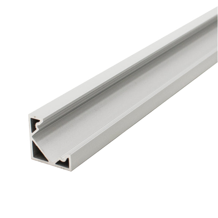 Westgate ULR-CH-45D 4-ft 12X18mm 45° Channel