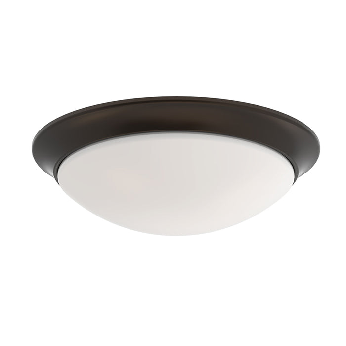 Westgate FMD 11" 20W LED Flush Mount, CCT