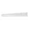 Westgate LSN 4-ft LED Narrow Strip Light, Power & CCT Selectable