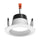 Juno Contractor Select 4RLD G4 Series 4