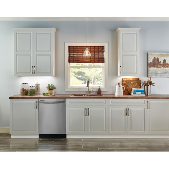 Kichler 43850 Avery 1-lt 5" Mini Pendant