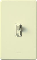 Lutron AYCL-153P Ariadni 150W Single-Pole / 3-Way CFL/LED Dimmer