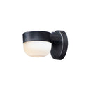 Maxim 51115 Michelle 1-lt 5" LED Outdoor Wall Sconce