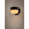 Maxim 51115 Michelle 1-lt 5" LED Outdoor Wall Sconce