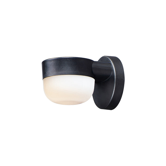 Maxim 51116 Michelle 1-lt 5" LED Outdoor Wall Sconce