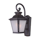 Maxim 51127 Knoxville LED 1-lt 24" Tall LED Outdoor Wall Sconce
