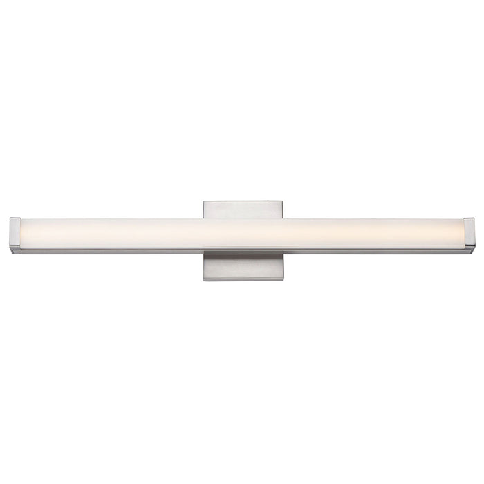 Maxim 52002 SPEC 24" 16W LED Bath Vanity