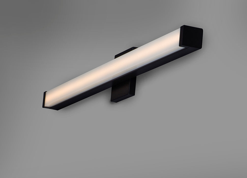 Maxim 52004 Spec 1-lt 30" LED Bath Vanity