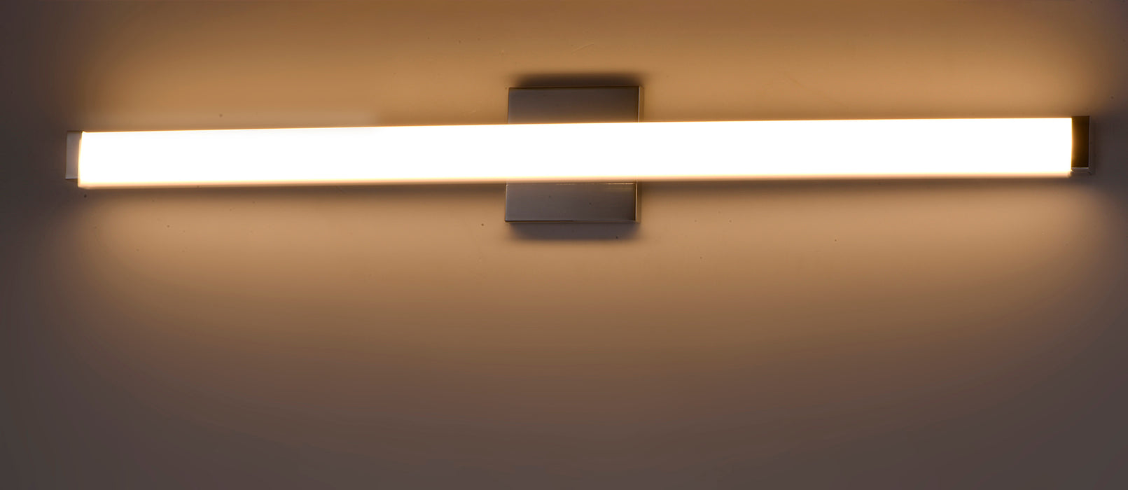 Maxim 52004 Spec 1-lt 30" LED Bath Vanity