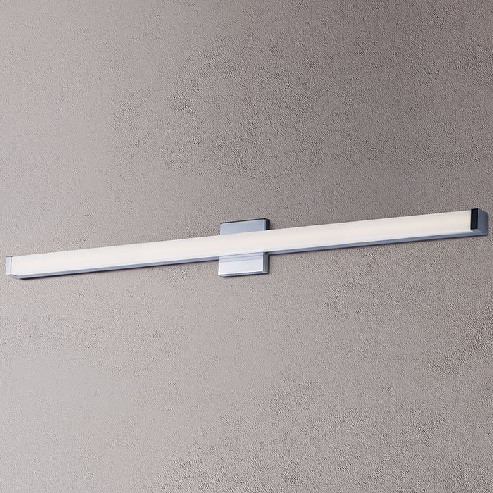 Maxim 52008 Spec 1-lt 48" LED Bath Vanity