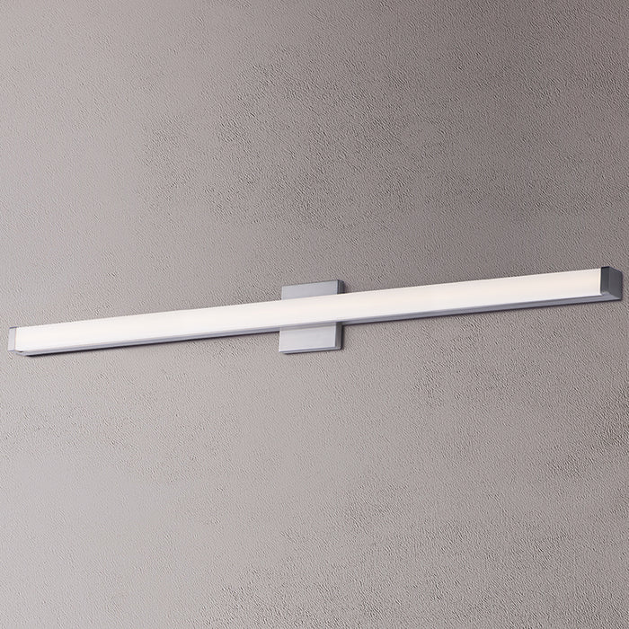 Maxim 52008 Spec 1-lt 48" LED Bath Vanity