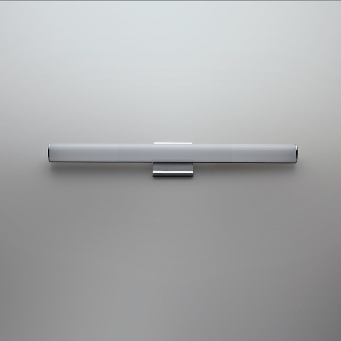 Maxim 52102 RAIL 24" LED Bath Vanity