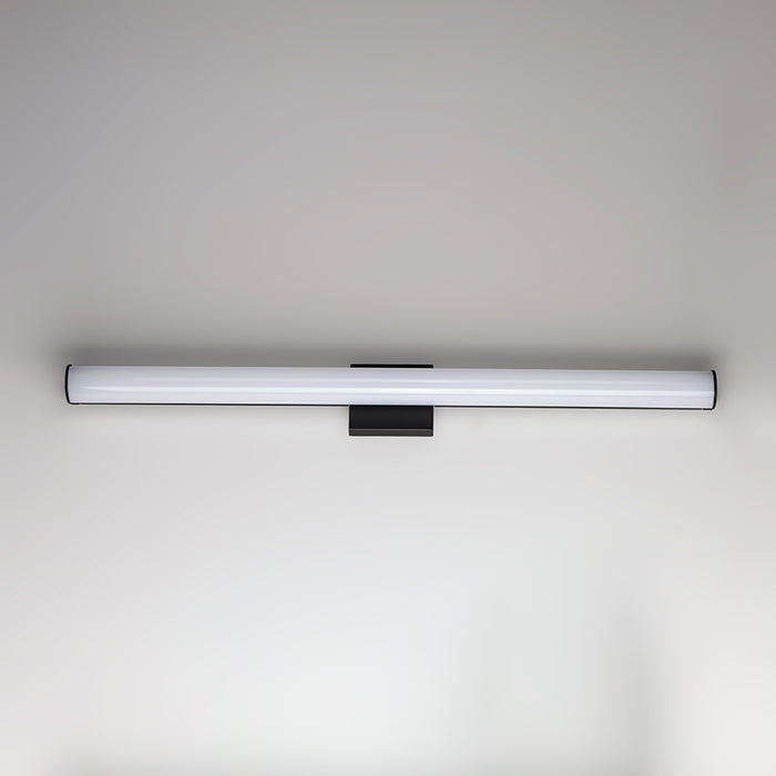 Maxim 52103 RAIL 30" LED Bath Vanity