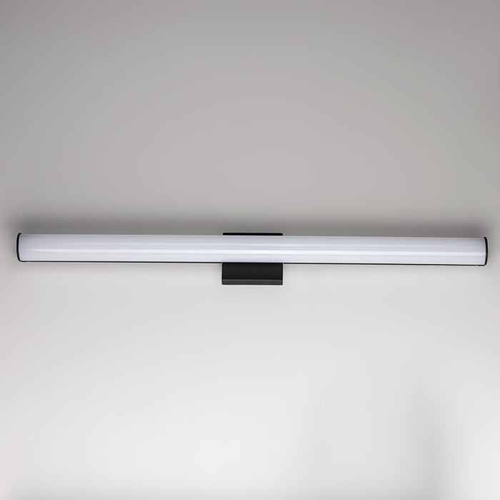 Maxim 52104 RAIL 36" LED Bath Vanity