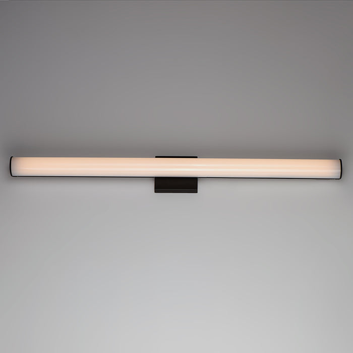 Maxim 52104 RAIL 36" LED Bath Vanity