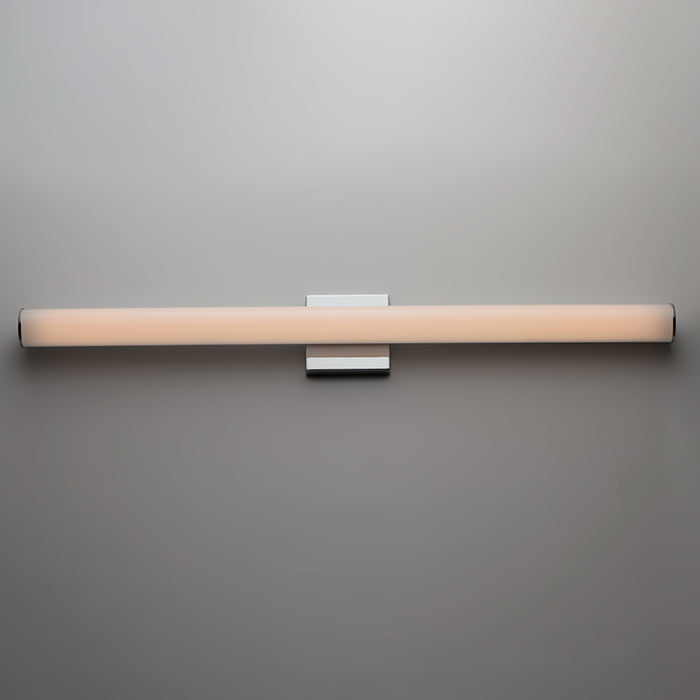 Maxim 52104 RAIL 36" LED Bath Vanity