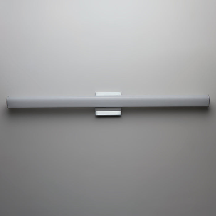 Maxim 52104 RAIL 36" LED Bath Vanity