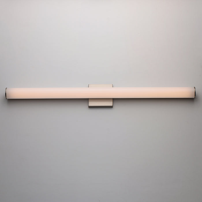 Maxim 52104 RAIL 36" LED Bath Vanity
