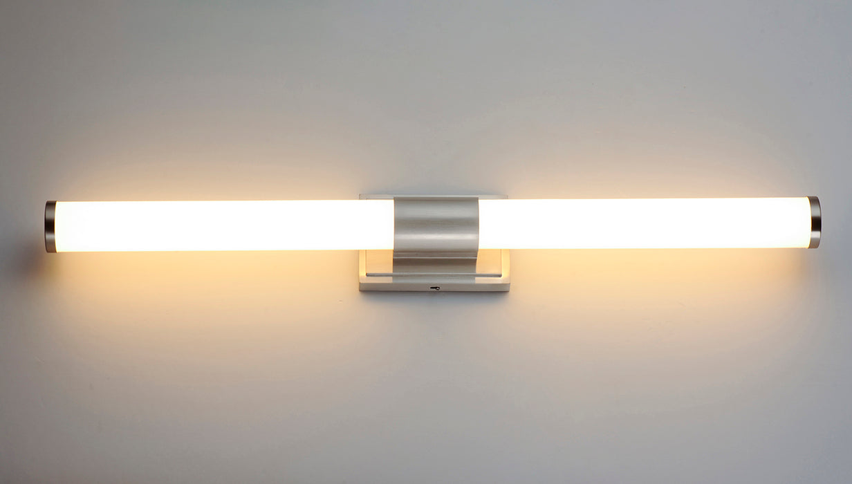 Maxim 52115 Optic 1-lt 24" LED Bath Vanity