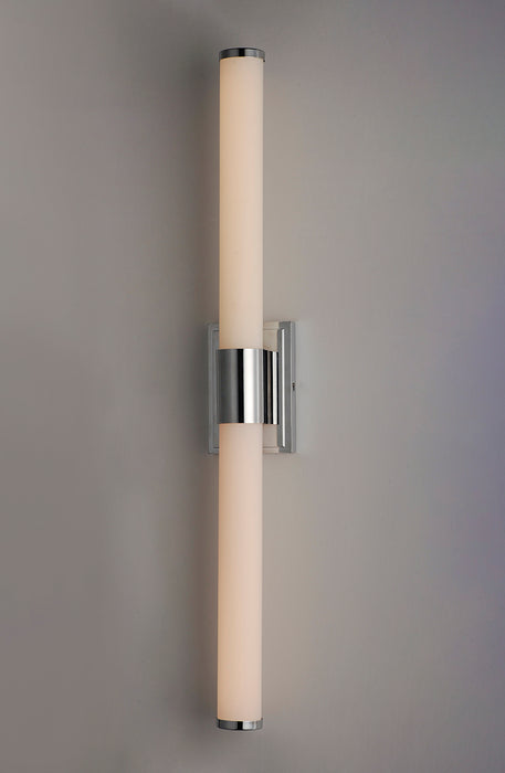 Maxim 52116 Optic 1-lt 30" LED Bath Vanity