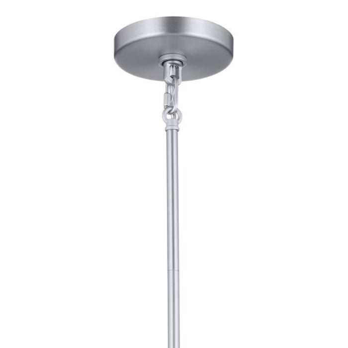 Kichler 52444 1-lt 5" Mini Pendant