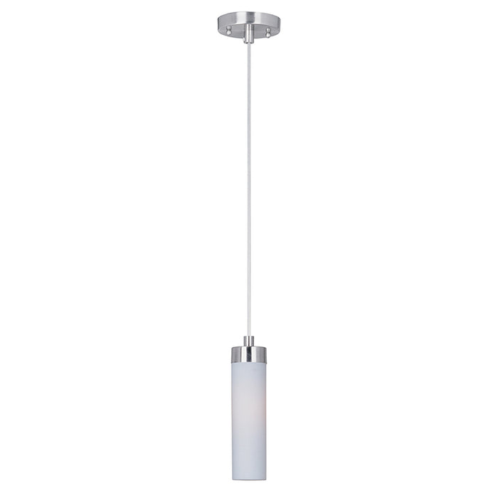 Maxim 53009 Cilandro 1-lt 5" Mini Pendant